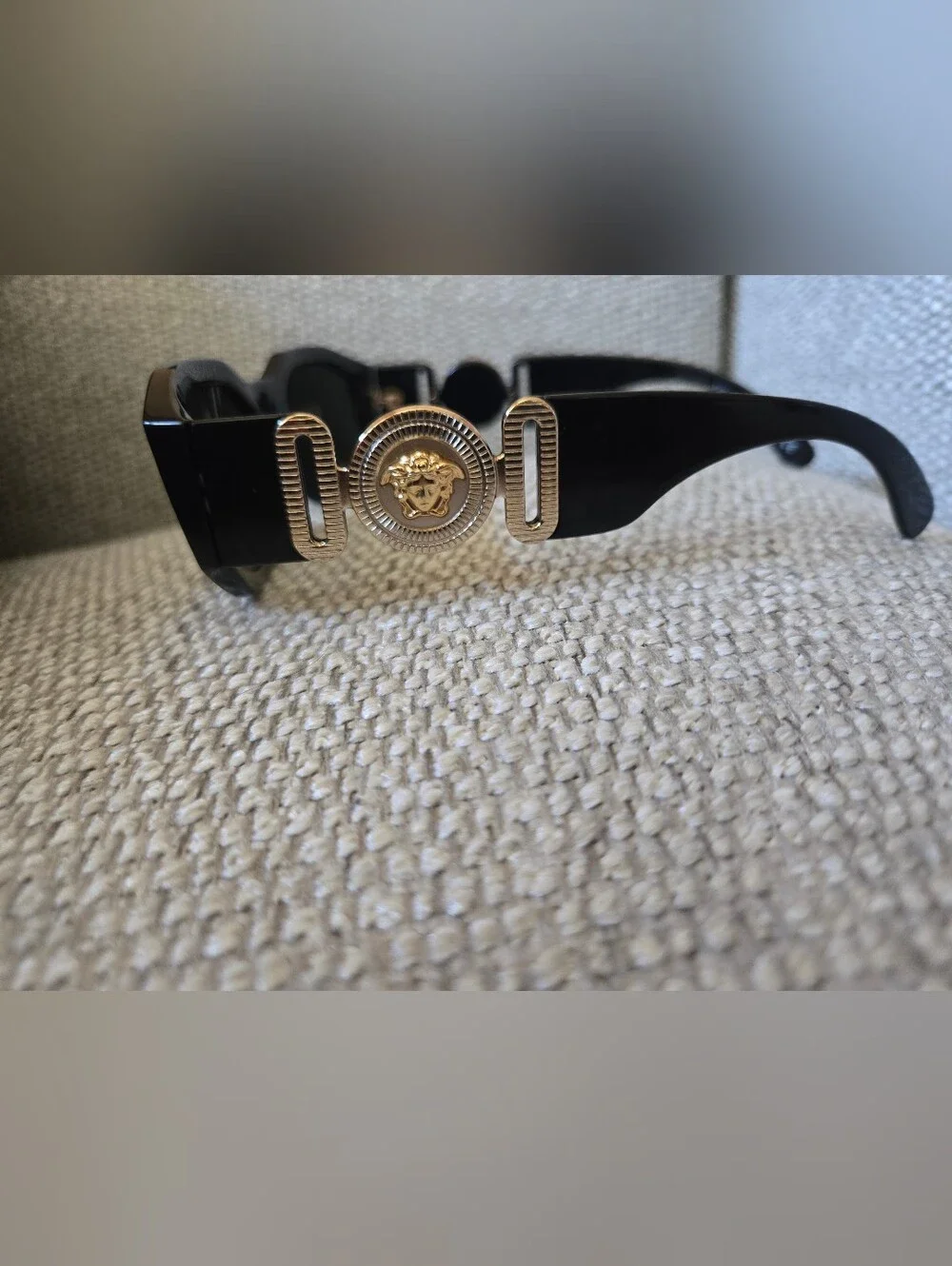 Versace VE4361 sunglasses